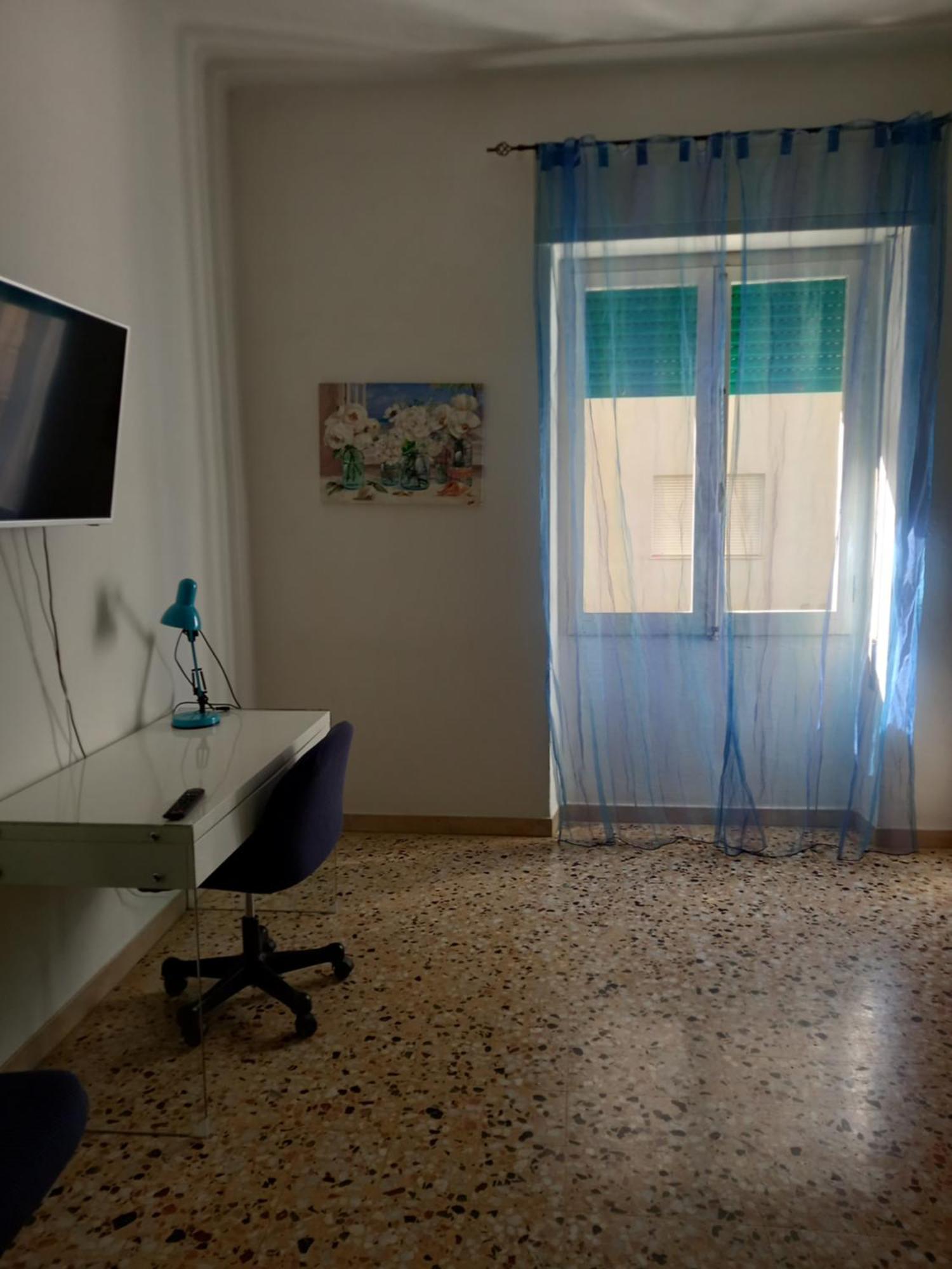 Camere In Affitto Sássari Quarto foto